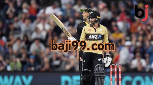 Will Sutherland’s Heroics Secure Australia A’s Series Sweep Against New Zealand A?