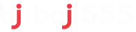 LOGO_bj_baji555