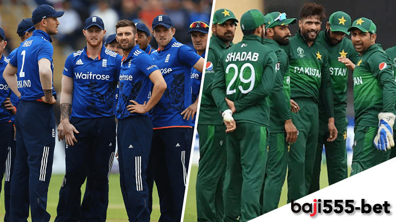 Record-Breaking ODI Scores: A Look at the Highest Team Totals