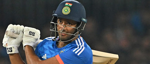 CWC 2024 Prediction: Which Team Will Win?